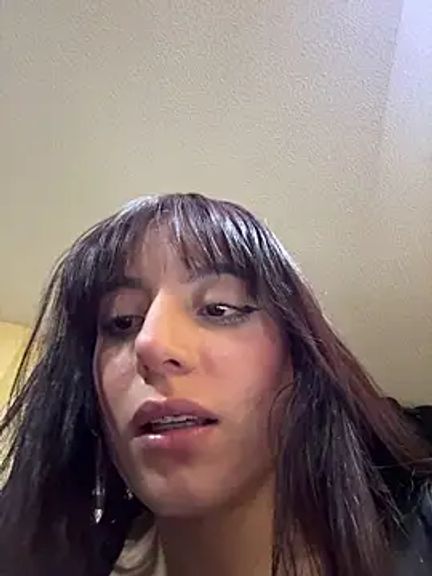 Mia_fiire