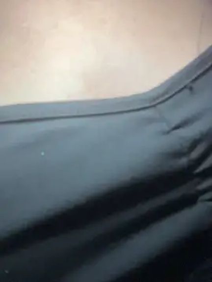Mia_fiire