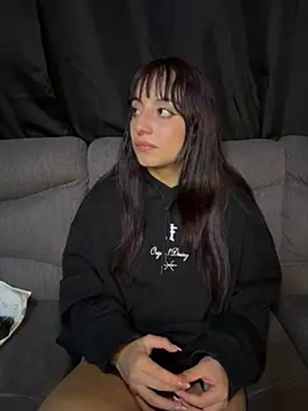 Mia_fiire