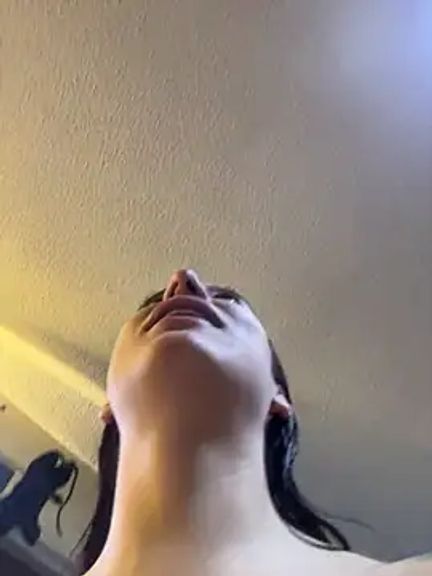 Mia_fiire