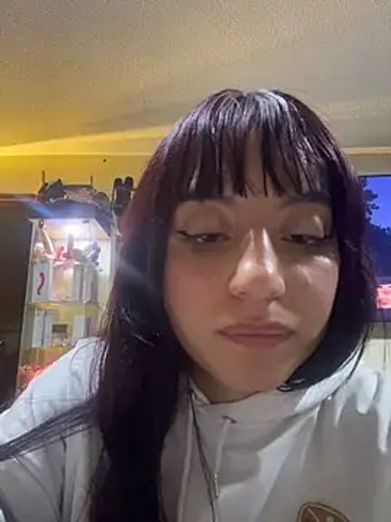 Mia_fiire