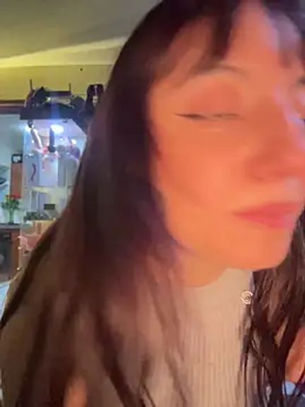 Mia_fiire