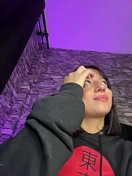 Mia_fiire