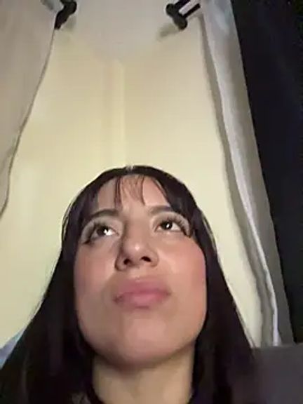 Mia_fiire