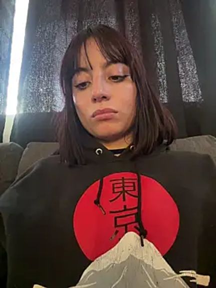 Mia_fiire