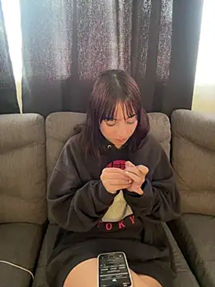 Mia_fiire