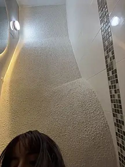 Mia_fiire