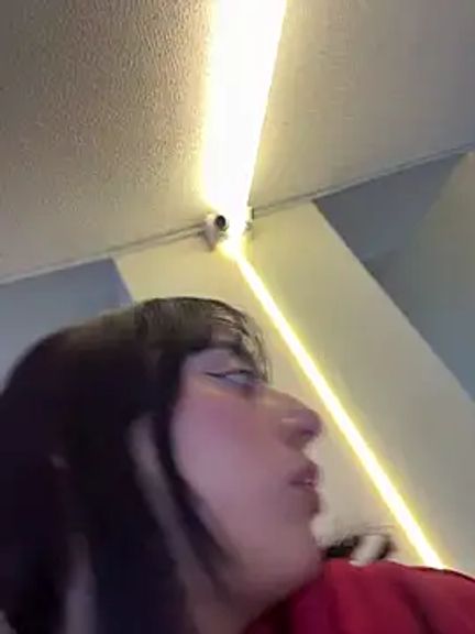 Mia_fiire