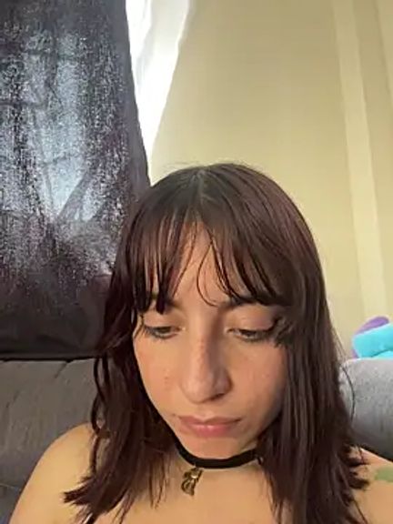 Mia_fiire