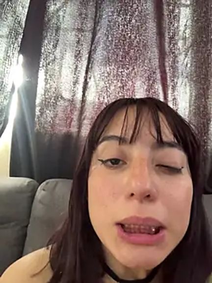 Mia_fiire