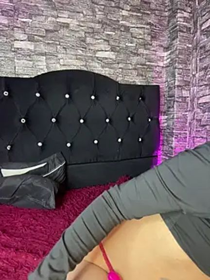 Mia_fiire