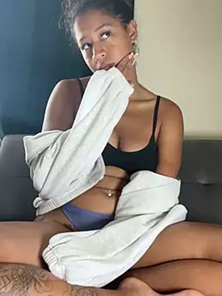 AshleyLoveee
