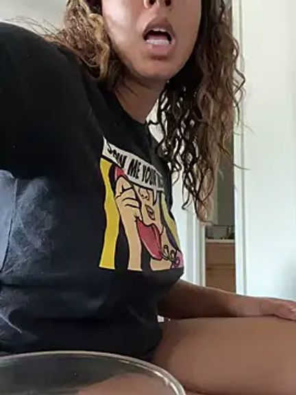 AshleyLoveee