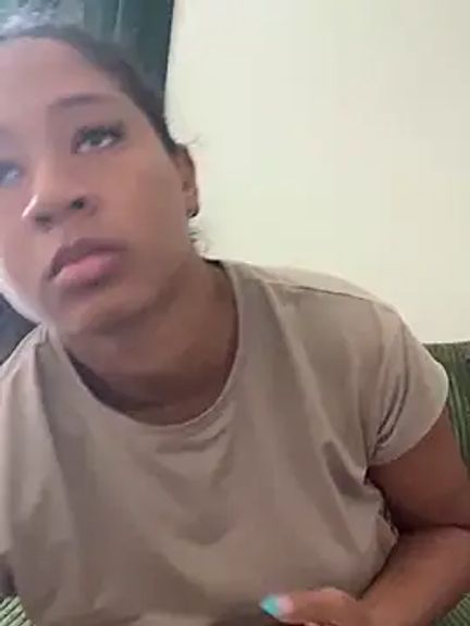 AshleyLoveee