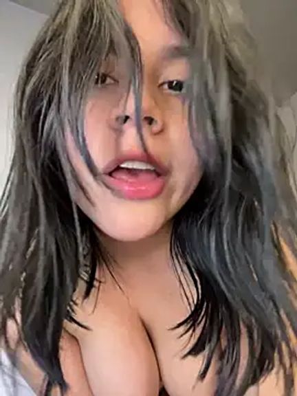 sarita_bibies19
