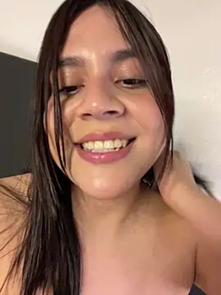 sarita_bibies19