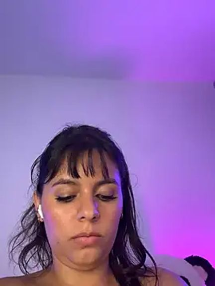 gabyfoxster