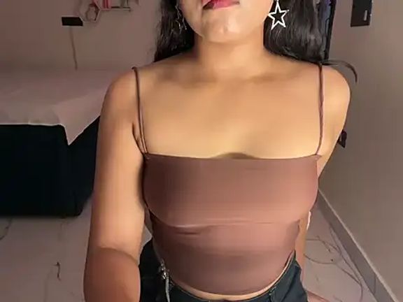 GirlNextDoor12