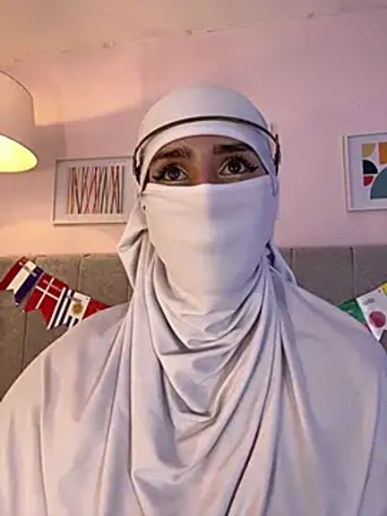 rawiya