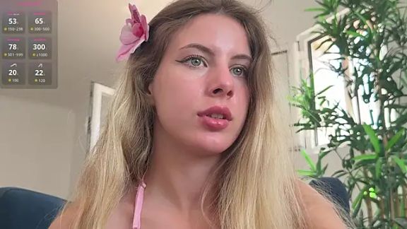 evy_miu