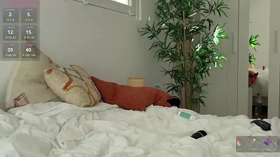 evy_miu