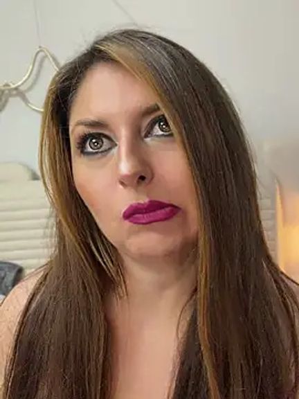 angel_eyees