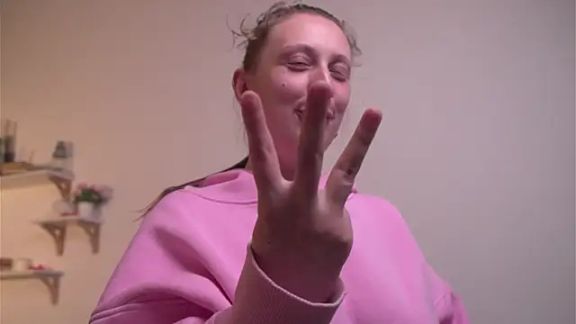 Helga_vibe