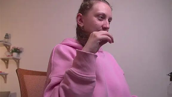 Helga_vibe