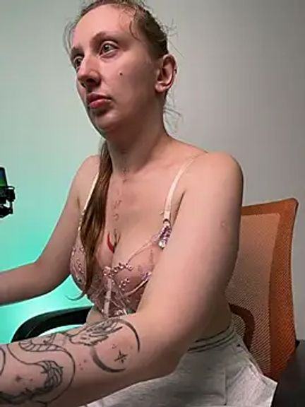 Helga_vibe