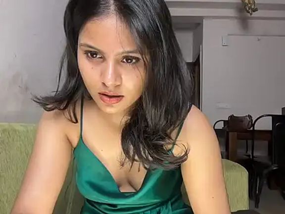 Naira_fit