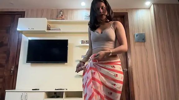 Naira_fit
