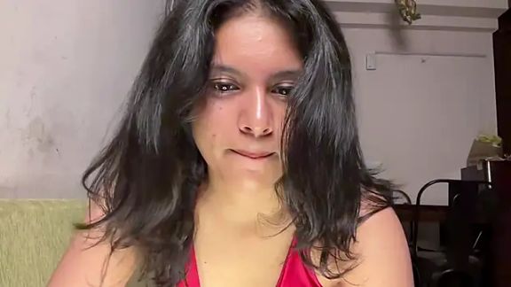 Naira_fit