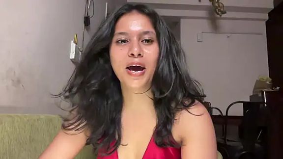 Naira_fit