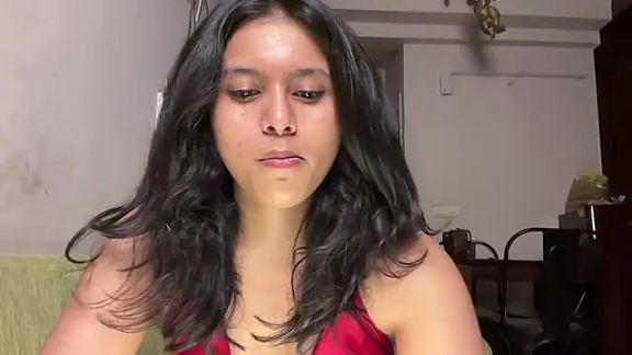 Naira_fit