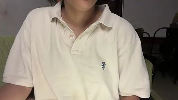 Naira_fit