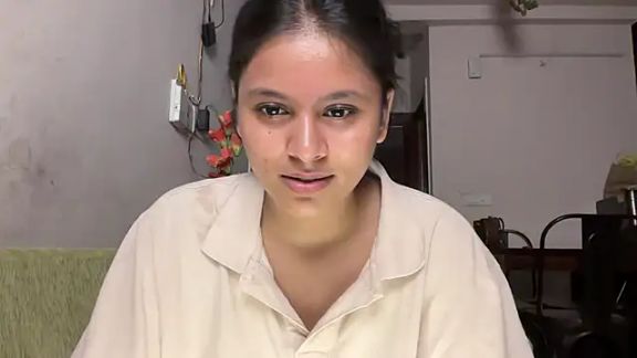 Naira_fit