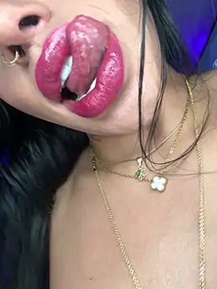 pamela_brownn