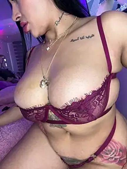 pamela_brownn