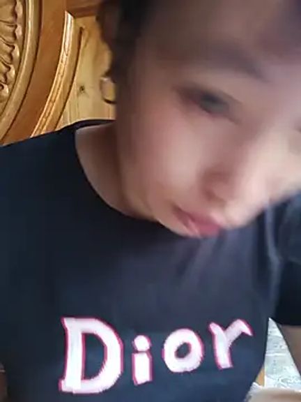 Evelyn-n