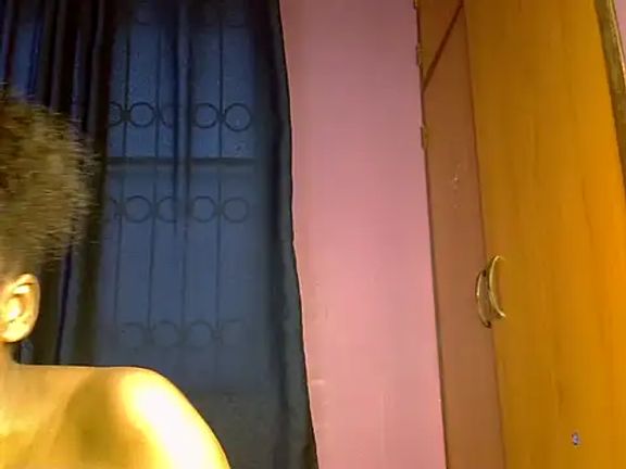 Queen_petite_