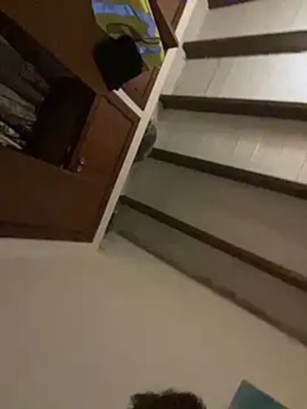 epica669