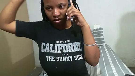 HotBabe_06