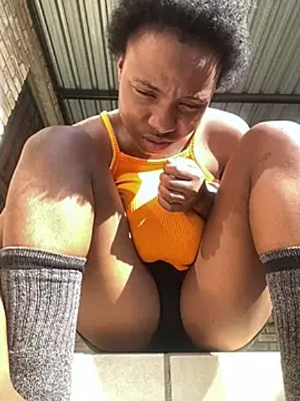 HotBabe_06