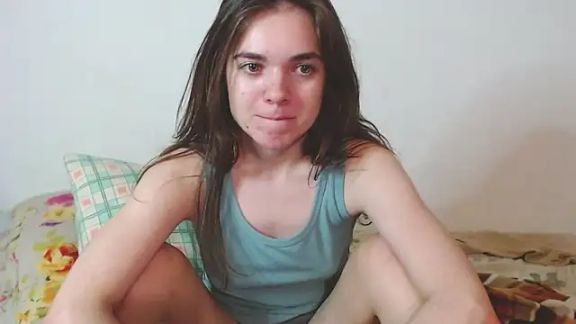 SallyMkn