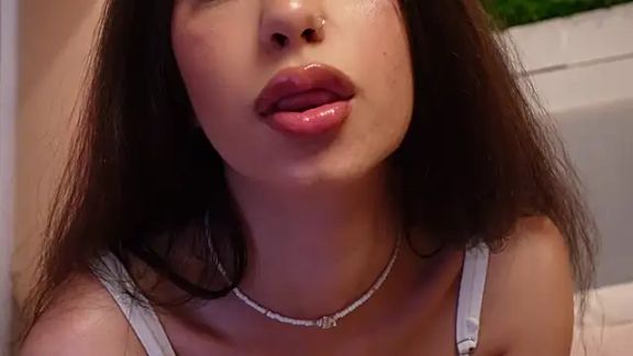 IsabellaMysty