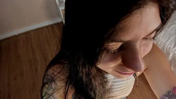 dakotaa__