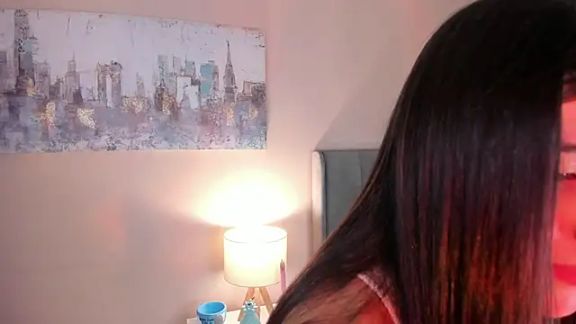 dakotaa__