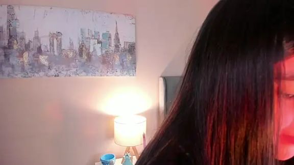 dakotaa__