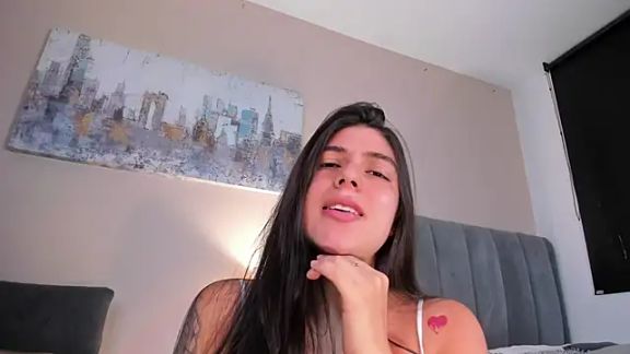 dakotaa__