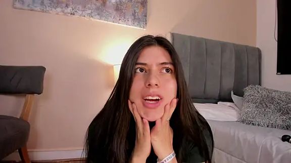 dakotaa__